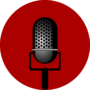 mic, microphone, sound-148576.jpg